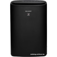 Климатический комплекс Sharp KIN-41RH