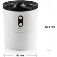 Увлажнитель воздуха Sundays Home 650400243A