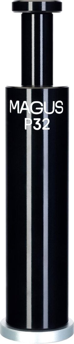 

Magus P32 83510