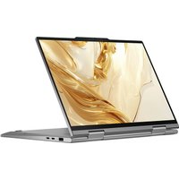 Ноутбук 2-в-1 Lenovo ThinkPad X1 2in1 Aura AI 21NU003LUS