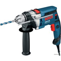 Ударная дрель Bosch GSB 16 RE Professional 060114E501