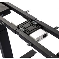 Стол Ergostol Terra 114457 190x80