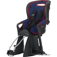 Детское велокресло Britax Romer Jockey Comfort