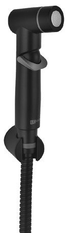 

Гигиенический душ Lemark LM8088BL