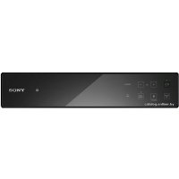 Беспроводная аудиосистема Sony SRS-X7