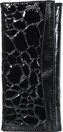 Портмоне Galanteya 14316 25с520к45 (черный)