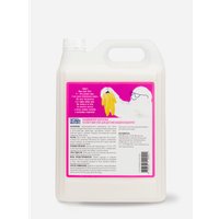 Кондиционер для белья FastBuy Baby-Kids для детских вещей концентрат (5 л)