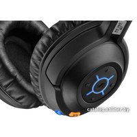 Наушники Sennheiser PX 360 BT