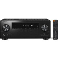 AV ресивер Pioneer VSX-935 (черный)