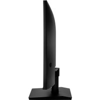 Игровой монитор ASRock CL27FFB в Бресте