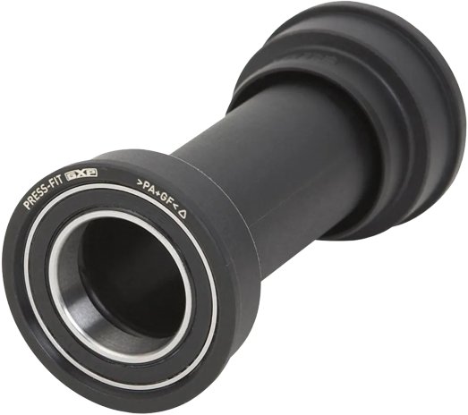 

Каретка SRAM BB86 Pressfit GXP