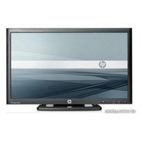 Монитор HP LA2306x