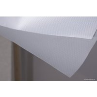 Коврик в ящик AKS противоскользящий (графит)