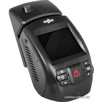 Видеорегистратор Gazer F150 в Орше