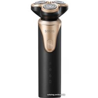 Электробритва Soocas S3 (черный)