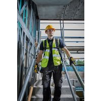 Рюкзак для инструментов DeWalt Tool Backpack DWST81690-1