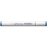 Маркер художественный Copic Sketch B-45 21075228 (дымчатый синий)