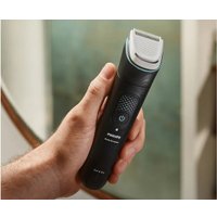 Триммер для тела Philips BG7470/15