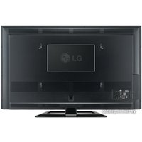 Плазменный телевизор LG 50PA4520