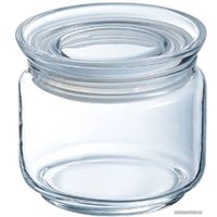 Емкость Luminarc Pure Q3346