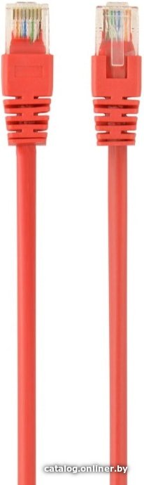 Кабель Cablexpert PP12-1.5M/R