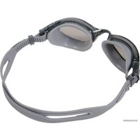 Очки для плавания Bradex Комфорт SF 0386