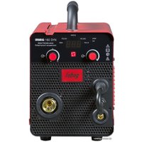 Сварочный инвертор Fubag IRMIG 160 SYN 41382