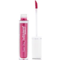 Блеск для губ Bellapierre Super Gloss (Bubble Gum)