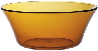 Салатник Duralex Lys Amber 2008DF06C1111