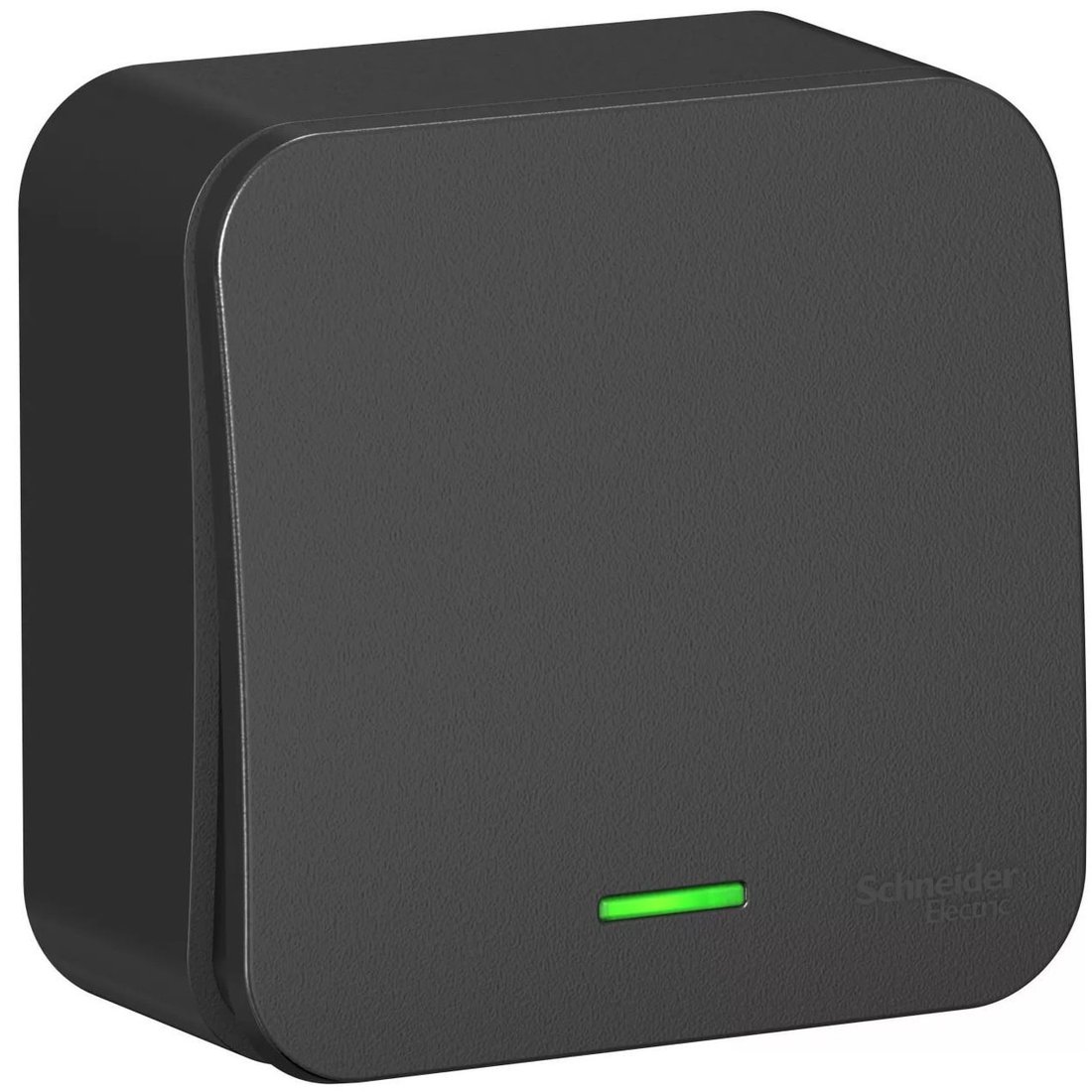 

Выключатель Schneider Electric Blanca BLNVA101106