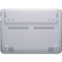 Нетбук Dell Inspiron Mini 1012 Black (iM1012-799OBK)