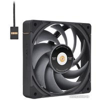 Набор вентиляторов Thermaltake Toughfan EX12 Pro 3-Fan Pack CL-F171-PL12BL-A