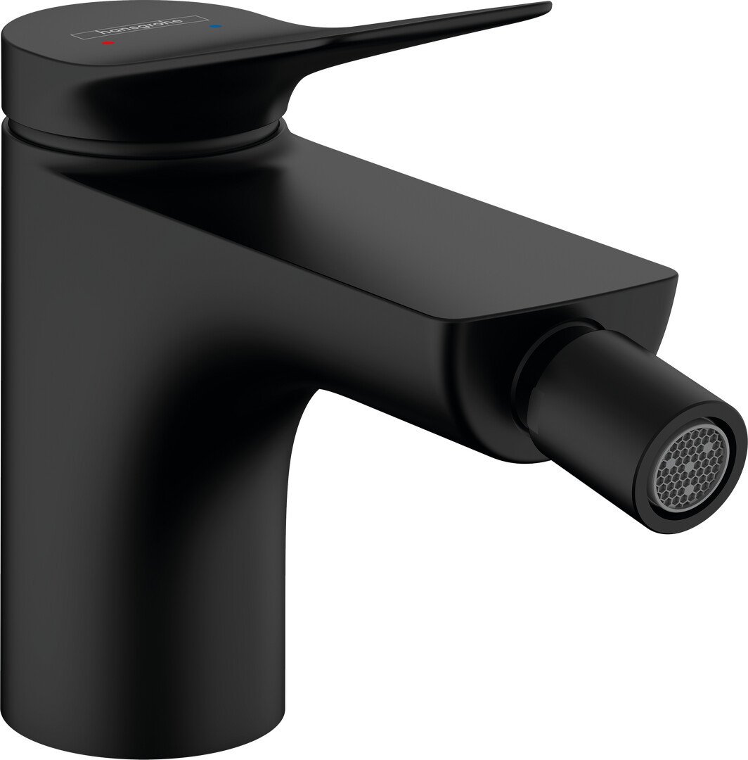 Смеситель Hansgrohe Vivenis 75200670