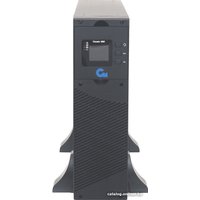 Источник бесперебойного питания Связь Инжиниринг СИПБ10КД.9-11/БПС АПСМ.435341.009-01.11