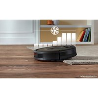 Робот-пылесос iRobot Roomba 980