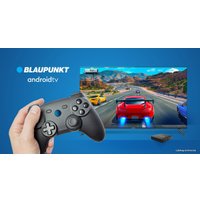 Смарт-приставка Blaupunkt B-Stream Box