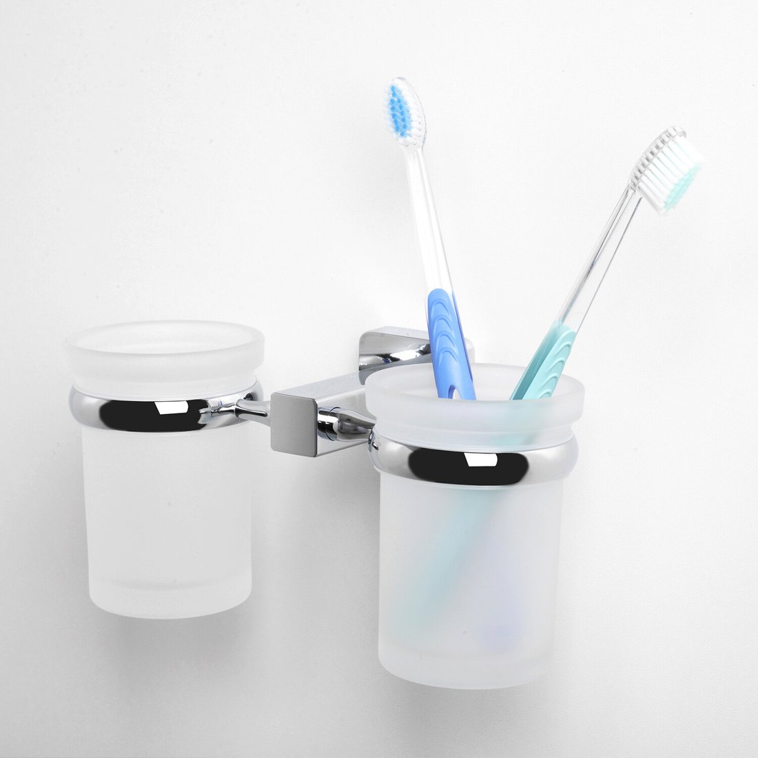 

Держатель для стакана Wasserkraft Lippe K-6528D