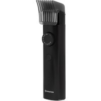 Триммер для бороды и усов Evolution Ducktail Beard 1 D001