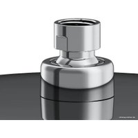 Верхний душ Damixa Scandinavian Pure 936050000