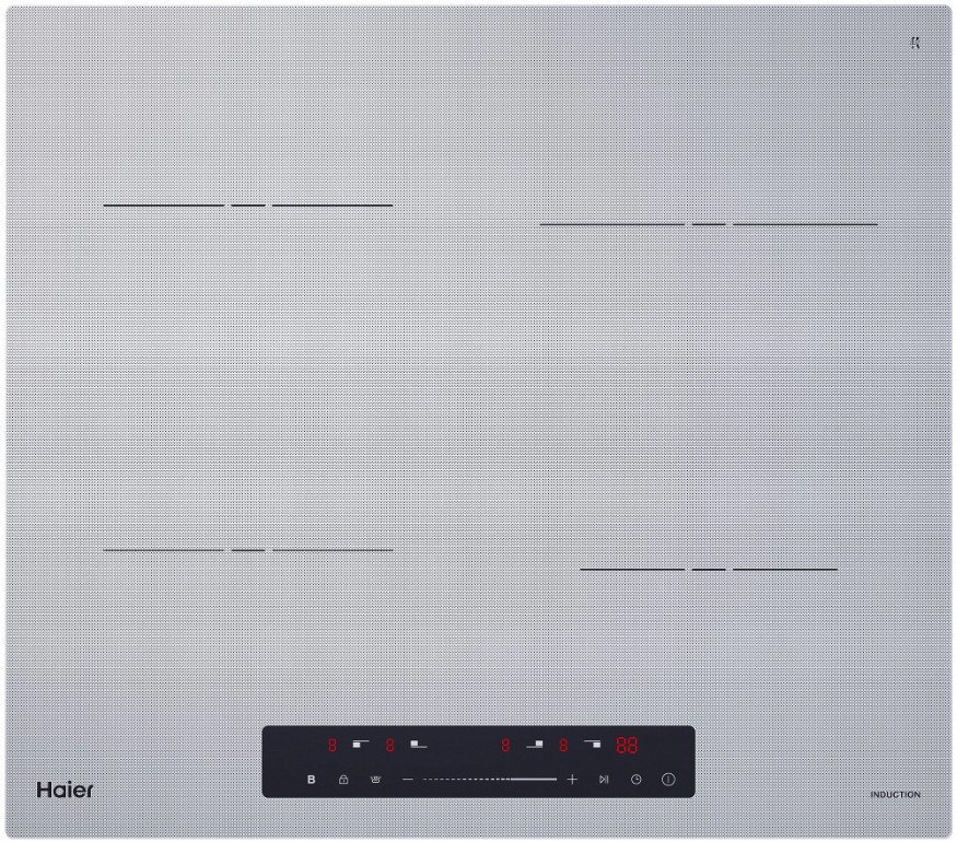 

Варочная панель Haier HHY-Y64TVTPG
