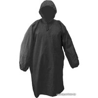Дождевик Турлан С капюшоном (размер L)