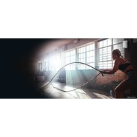  Magnat Symbol X 130 (белый)