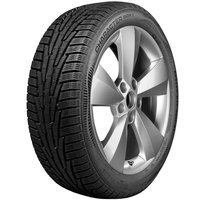Зимние шины Ikon Character Snow 2 155/65R14 75R