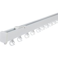 Карниз для штор Ikea Vidga s49428232