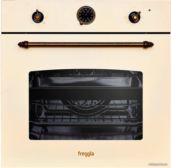 Freggia OERD67CH