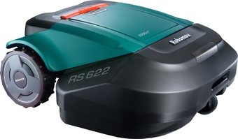 Robomow RS622