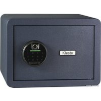 Мебельный сейф Klesto Smart 2R