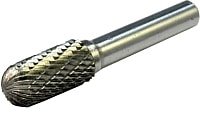 

Борфреза RockForce RF-617A0616