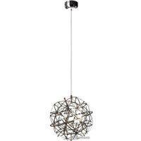 Подвесная люстра LOFT IT Moooi raimond 1898/4