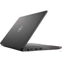 Ноутбук Dell Latitude 5300-279824